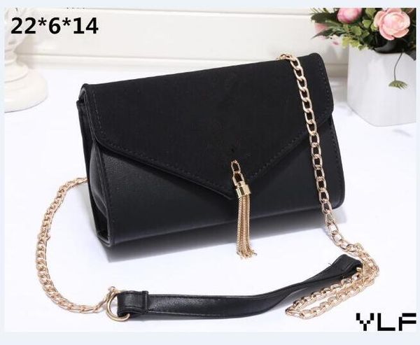 

Ѭокона вокого каева плеа меки мод бѬенд меок женин паке ђмка кѬе