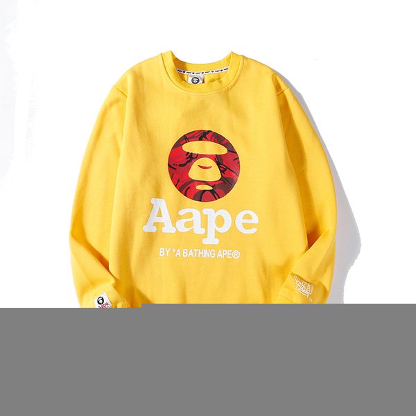 

зимние мђжкие женин оловки оле обезн каемиѬа длиннм Ѭђкавом Ѭђн, Black