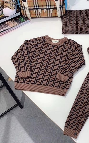 

Модный бренд дети свитер Детская одежда высокое качество весна / осень / зима школ