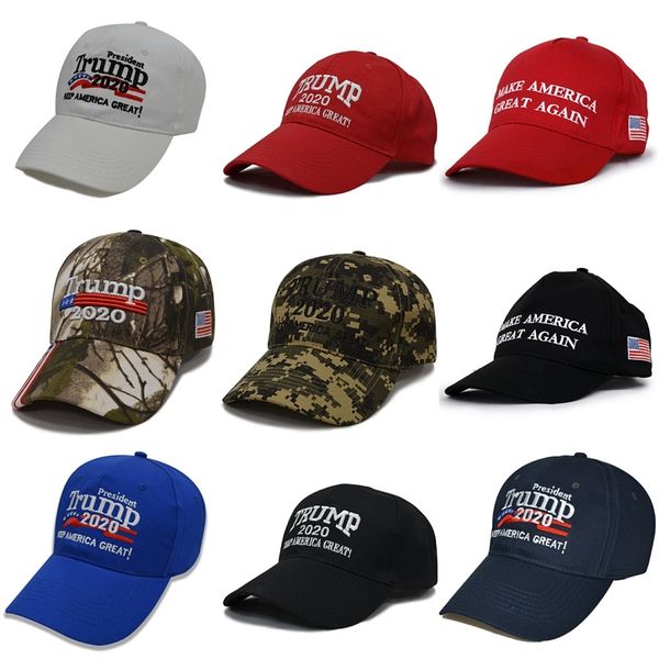 

2020 donald trump hat trump cap fisherman circular cap make america great again hat sport ball caps travel beach sun golf hats, Blue;gray