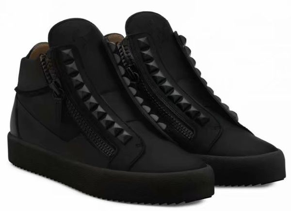 

Sapatos ocasionais luishen30