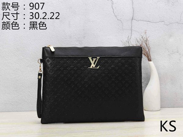 

Длинный кошелек KIMONO Porte-Monnaie MICHAEL 0 KOR pochette du soir Pochette Porte-Monnaie Fourre WALLET BAGS сумки