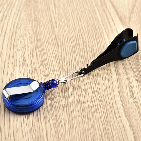 

tackle box accessories portable tools pin on reel nipper addition stainless steel clipper outdoor fishing line cutter small
