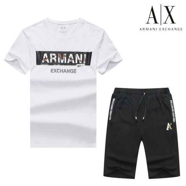 

Roupas de trilhas qz1003