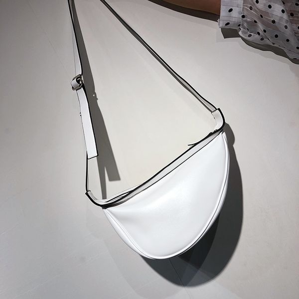 

advanced design wild joker new fashion women handbags tote bag
