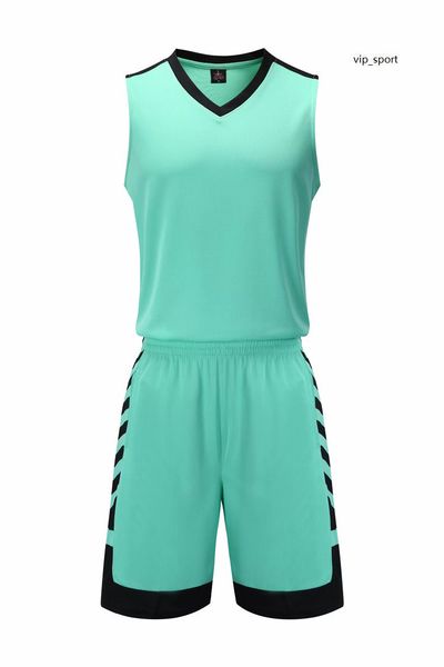 

online basketball jersey sets for men good quality new style 67 cheap, Black;red