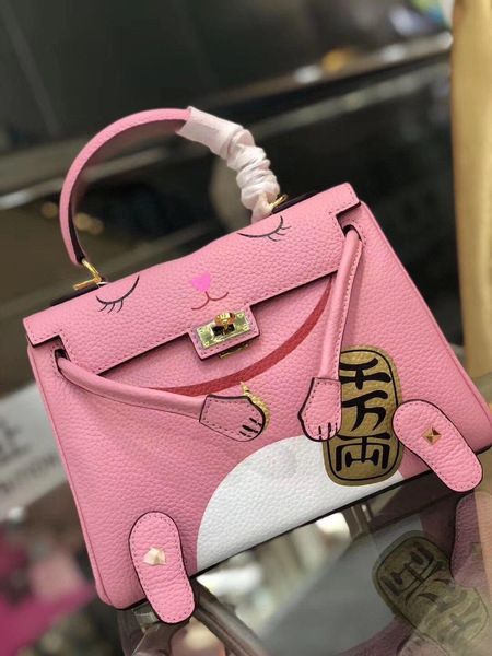 

2019 print women tote bags clutch handbags crossbody bags women handbags purse 191202-zv413*4317*1353