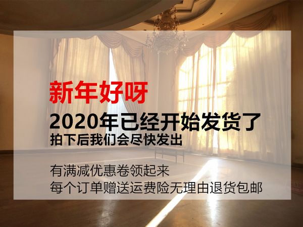 

2020 новый sangle broadband ковш сумка женская сумка кожа объемные широкий ремень дикие моды