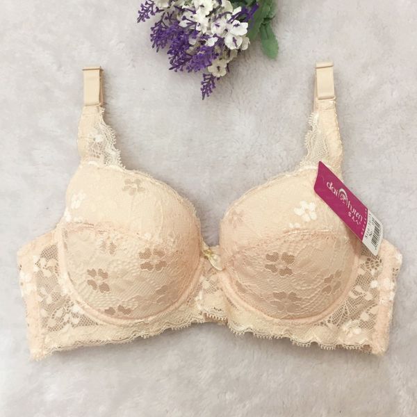 

новое качество большой размер 70-40ab кружева бюстгальтера собирают adjust lace lingerie бюстгальтер set, Red;black