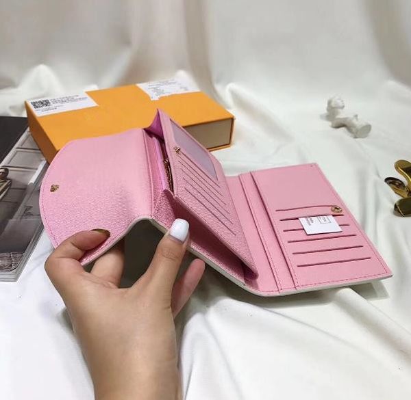 

Carteiras happystore_888