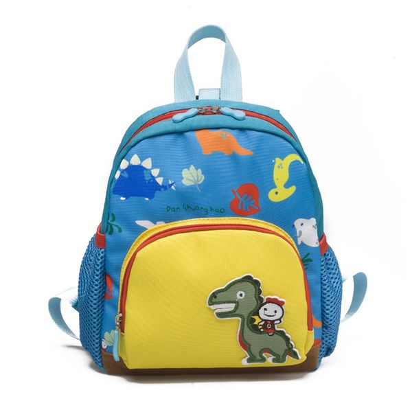 

kids animal backpacks cartoon children primary student bookbag girls boys toddler schoolbag kindergarten toys gifts school bags