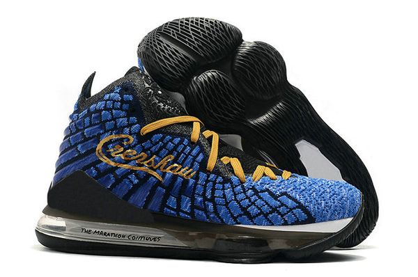 

2020 джеймс 17s xvii fmvp синий золотой хаки равенства баскетбол обувь мужская 17 pe в манеже фиолетовый золотой king роскошные кроссовки 7, White;red