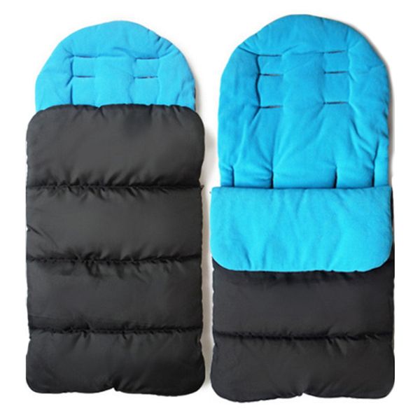 

infant sleeping envelopes baby sleeping bag swaddle baby feet covering animals child sleep 3 in 1 sleeping bag 2018 hot
