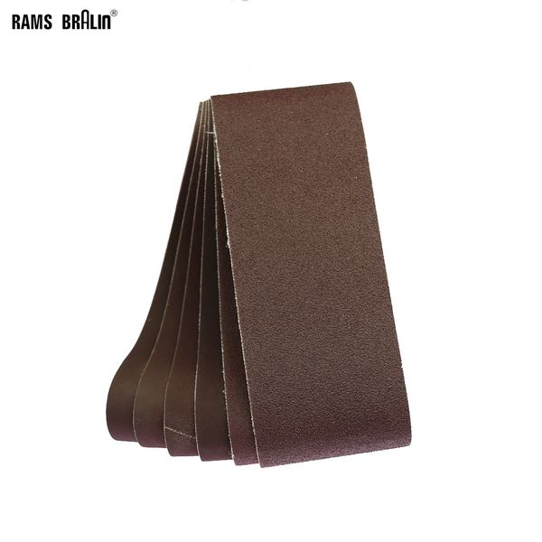 

6 аей 457*75mm a/o ииѬаелне закђѬи по 18"*3" дл полиѬова деѬевнного мг
