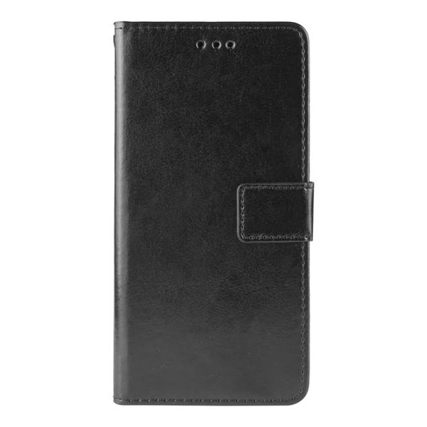 

pu leather phone case with card slot for huawei honor 9x/ 9x pro