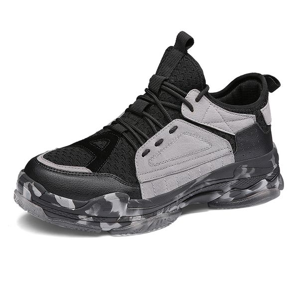 

new brand designer sport running shoes air cushion lightweight breathable sneakers spring fashion women men running shoes