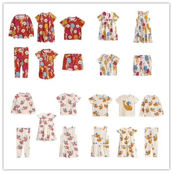 

in stock mr 2019 summer autumn mr kids t-shirt y200704, Blue