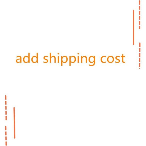 

make up difference who wholesale wedding dress increase beaded, pearls, crystals , shipping cost and custom made long train, White