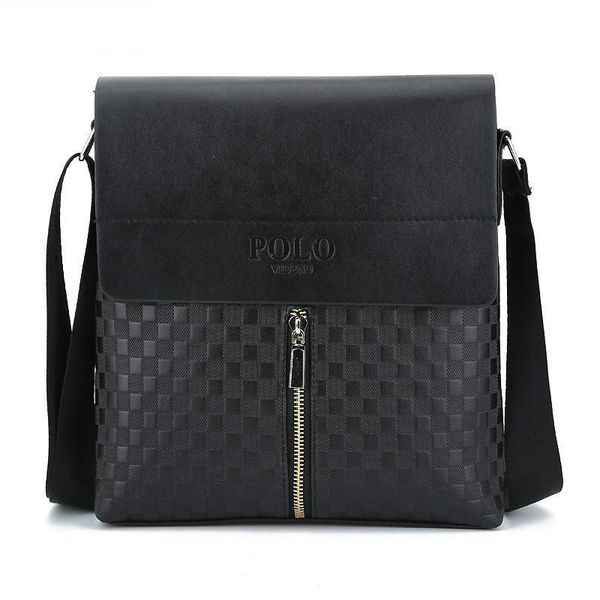 

Bolsa Mensageiro wholesalervip01