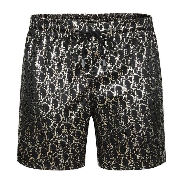 

новая мода мужские шорты повседневные настольные шорты мужчины летний стиль пляж плавательные шорты мужчины спортивные короткие m-2xl-k043, White;black