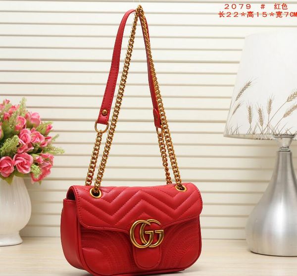 

Bolsa de Ombro wo1688