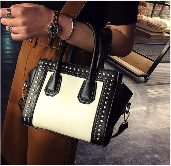 

designer handbag bags handle totes purse shoulder bag women handbags luxury crossbody purse messenger bags #574