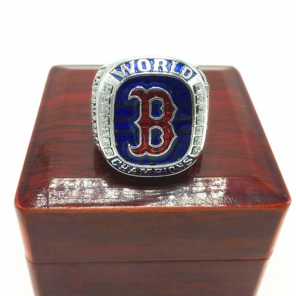 

ална веѬи новой mlb боон Ѭед ок емпиона кола кола велиѬн издели, Silver