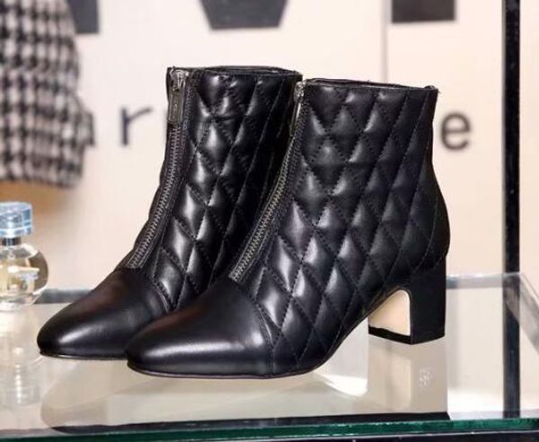 

Botas alice0905