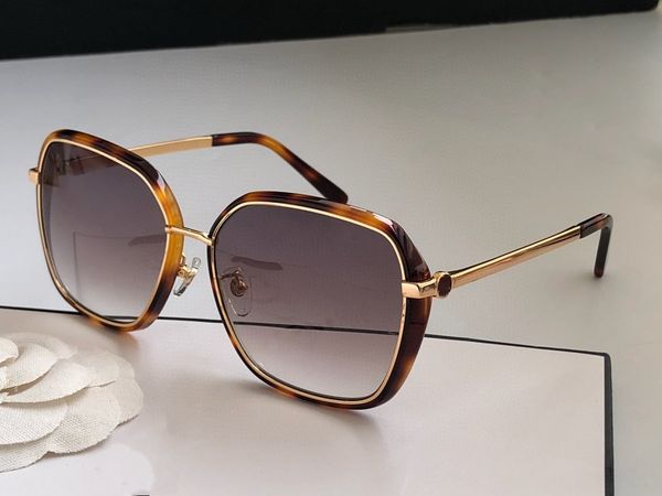 

новое качество топ 4866 мужские солнцезащитные очки, мужчины солнцезащитные очки женщин солнцезащитные очки, стиль моды защищает глаза gafas, White;black