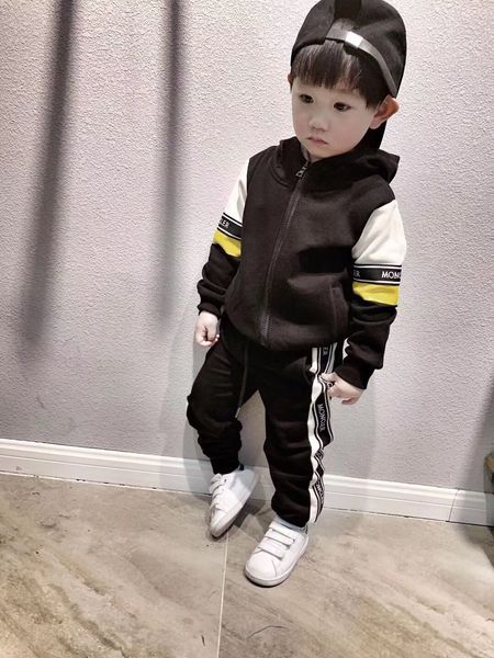 

Conjuntos de Roupa jessica668