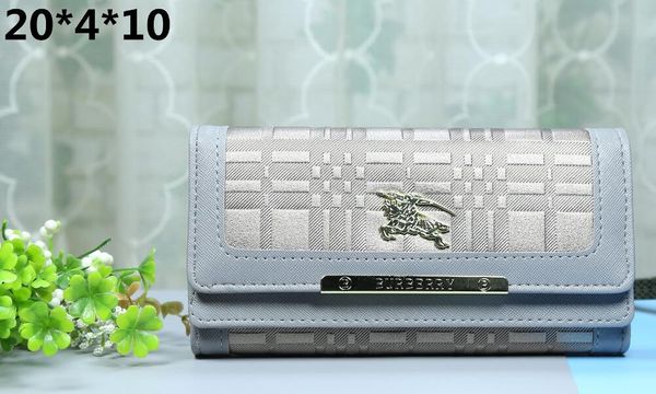 

2019 new designer men women pu wallet luxury printing multi-layer card package clutch bag small brand package