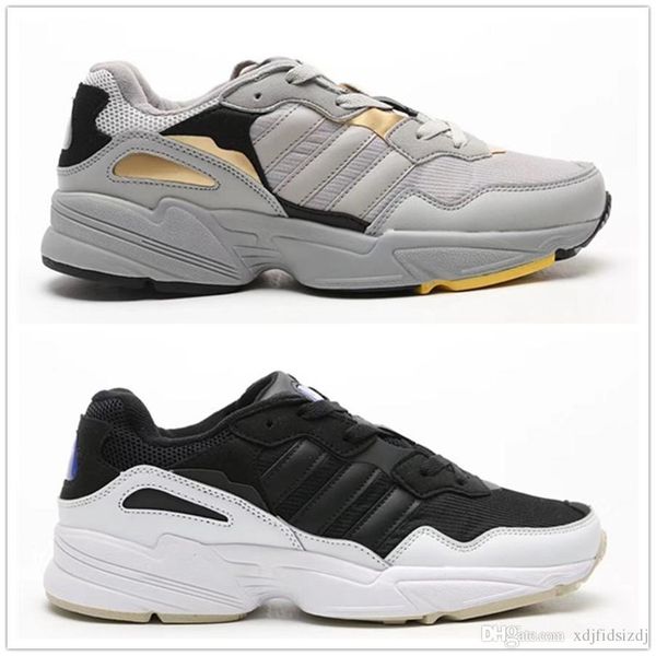 

2019 new tephra utility black vanta inertia wave runner 600 beige inertia mauve 3m material men women running shoes sport sneakers