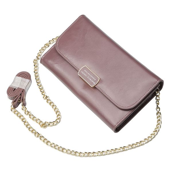 

2020 fashion shoulder bag korean style messenger bag handbags