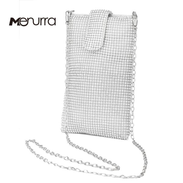 

evening clutch bags diamond evening bag with chain shoulder bag women's handbags wallets for wedding party