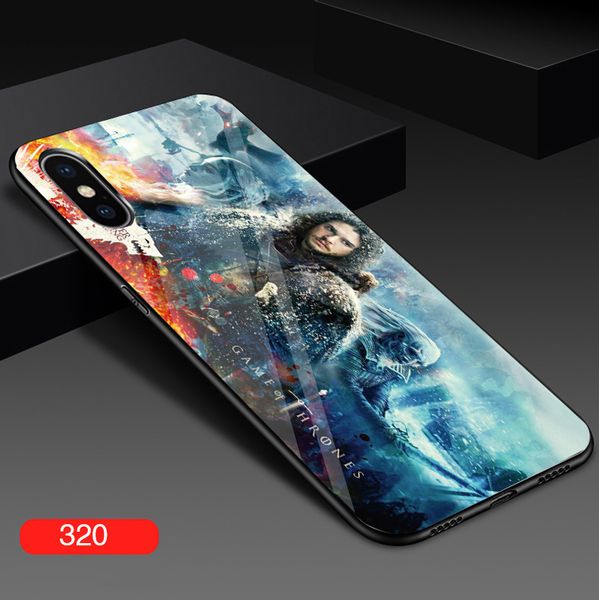 

Игра престолов роскошный дракон чехол для Xiaomi Redmi 4X 5A Note 7 6 Pro 6 6A 6Pro 5X 6X 8 A2 Lite Etui