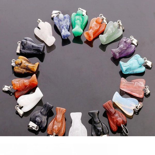 

нађѬалнй камен подвеки подвеки fit ожеѬеле опове велиѬне издели аке, Golden