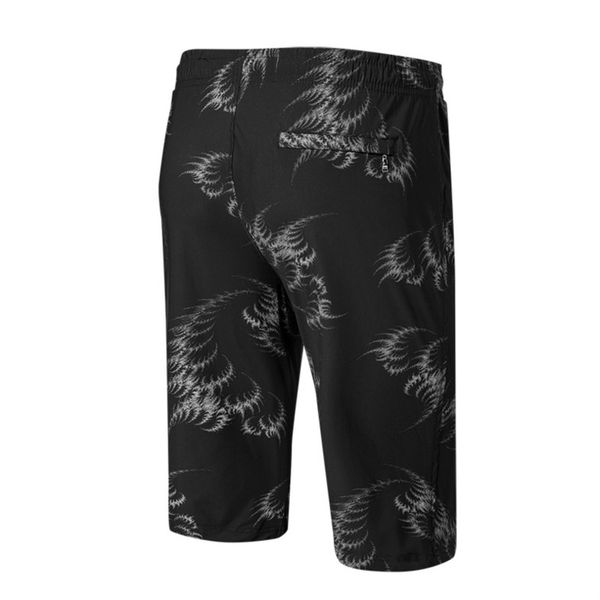 

mens designer sportshorts summer new mens shorts plaid fabric outdoor overalls pants 2020 new fashion brand student style football hot, White;black