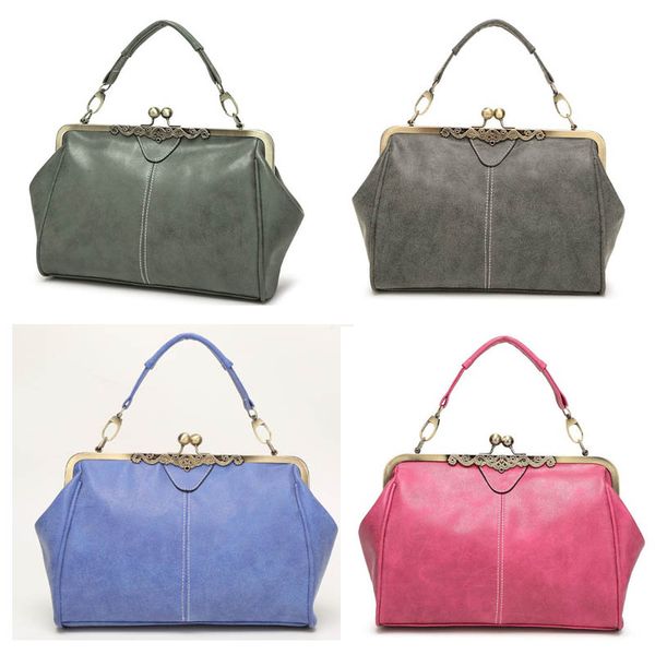 

designer- 2020 women handbag little bee zipper designer luxury totes handbags purses casual shoulder bucket bag suit cross body bag