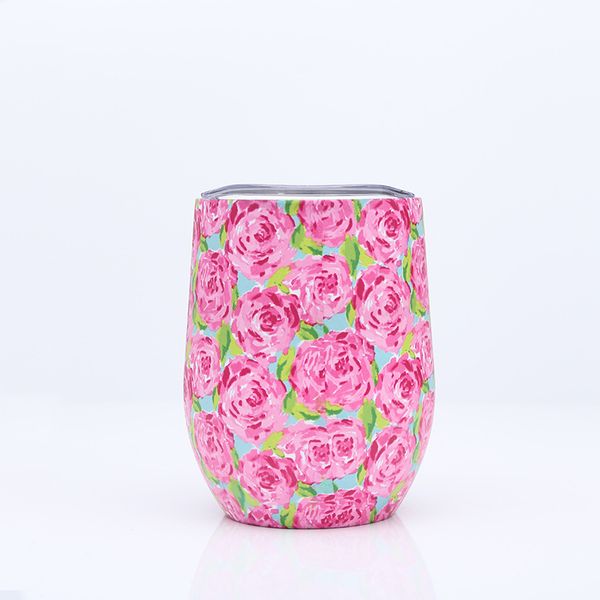 

нержавеющая сталь 304 чашка из яичной скорлупы fortea кофе молоко пиво открытая чашка для яиц бокалы для вина без стеблей детская кружка