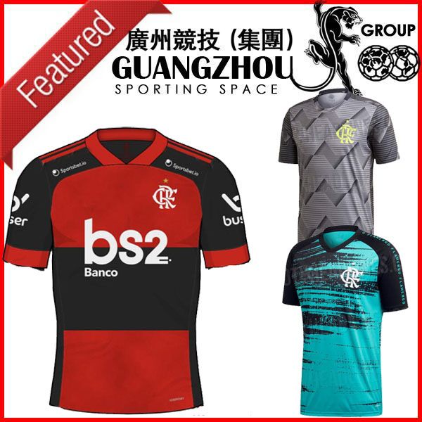 

2020 flamengo soccer jerseys 2021 camisetas de fÃºtbol flemish guerrero diego 20 21 special-edition training pre match woman football shirt, Black;yellow
