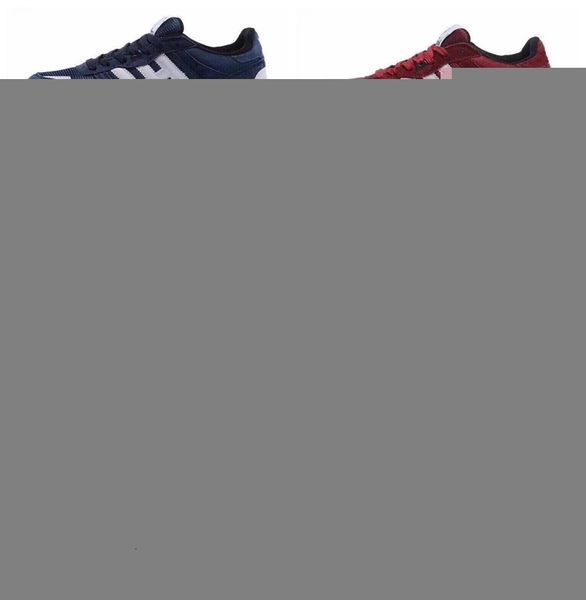 

2019 zx750 zx700 running shoes men black white blue gray red sneakers man zapatillas male outdoor sports training shoes eur40-44
