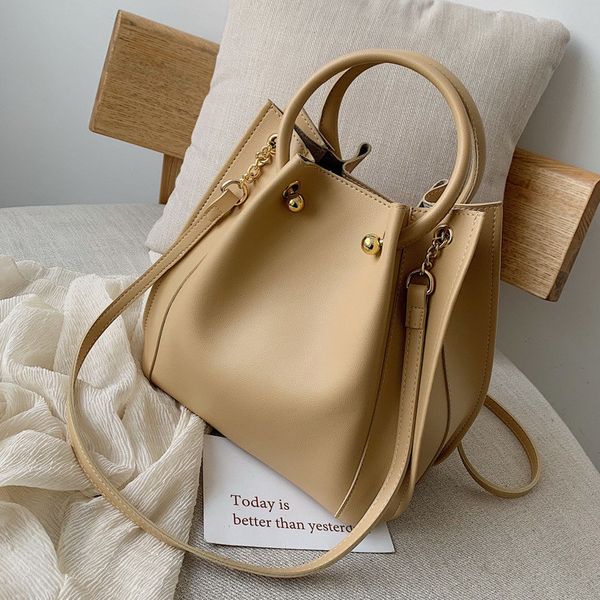 

nigedu women handbag luxury designer 2019 chain shoulder bags fashion female tote bag pu leather crossbody bags bolsa black