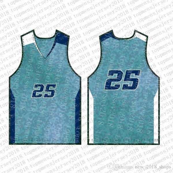 

Top Mens Embroidery Logos Jersey Free Shipping Cheap wholesale Any name any number Custom Basketball Jerseys 46666646