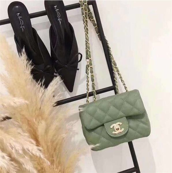 

new the stars small bags refined cow brand shoulder bag