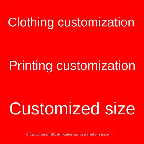 

период т-рубашка с короткими рукавами мелкосерийного порядка является стабильной футболка с коротким рукавами небольшого периодом заказа сер, White