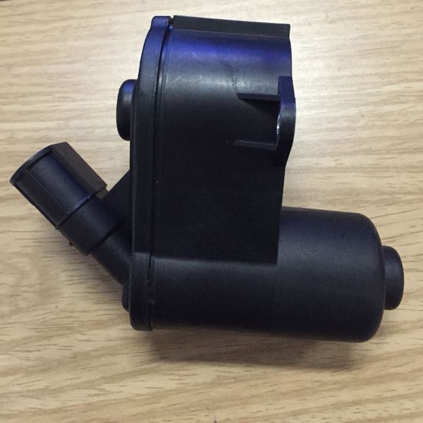 

cylinder adjuster hand brake handbrake motor calliper 32332082 6 12 torx for a6l a6 c6 4f0 615 404c 4f0 615 404f