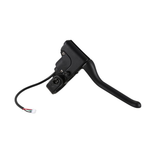

scooter brake handle brake lever for mijia m365 electric scooter parts new