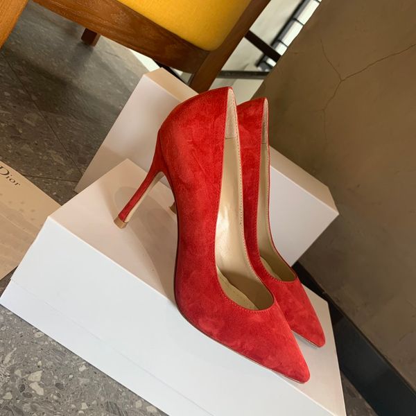 

2020 new style high-end luxury women's high heels ballet wedding shoes sandals triple platform fashion design brand women's shoes, Black