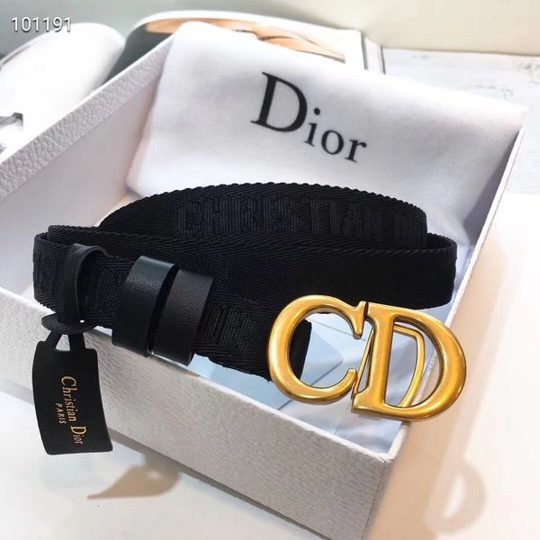 

2020 new brand belt for men big buckle belt fa hion men leather belt whole ale hipping