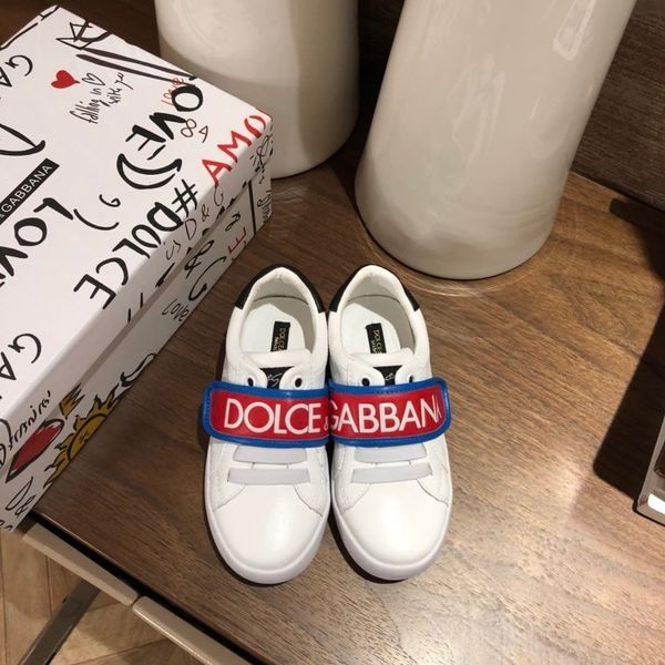 

2020 children shoes fashion new simple charm casual shoes comfortable non-slip fjmc 84u4, Black;red